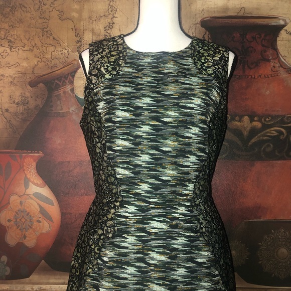 French Connection Mini Dress - Picture 3 of 16